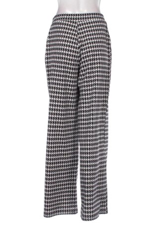 Damenhose Fisherfield, Größe M, Farbe Mehrfarbig, Preis 15,00 €