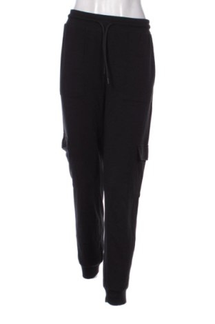 Damenhose Fisherfield, Größe XL, Farbe Schwarz, Preis 15,00 €