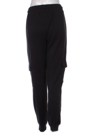 Damenhose Fisherfield, Größe XL, Farbe Schwarz, Preis 15,00 €