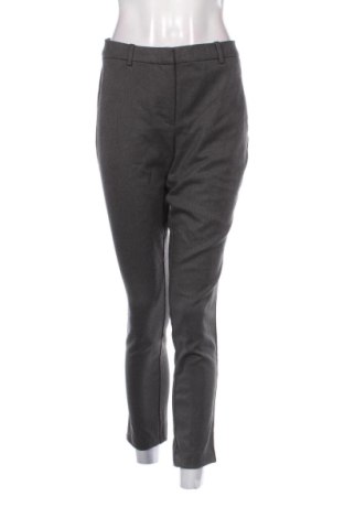 Damenhose Five, Größe M, Farbe Mehrfarbig, Preis 21,00 €