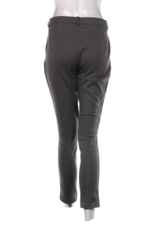Damenhose Five, Größe M, Farbe Mehrfarbig, Preis 21,00 €