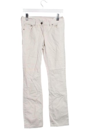 Damenhose Flame, Größe M, Farbe Beige, Preis € 7,99