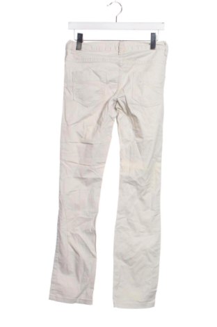 Damenhose Flame, Größe M, Farbe Beige, Preis € 7,99