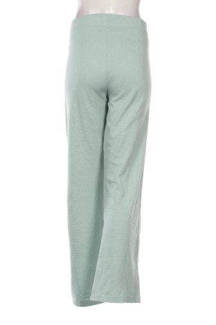 Damenhose Flame, Größe XXL, Farbe Grün, Preis 15,00 €
