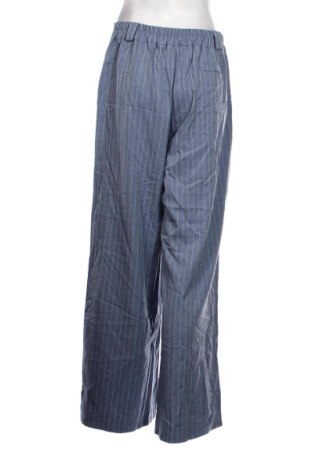 Pantaloni de femei Floria, Mărime XL, Culoare Albastru, Preț 491,99 Lei