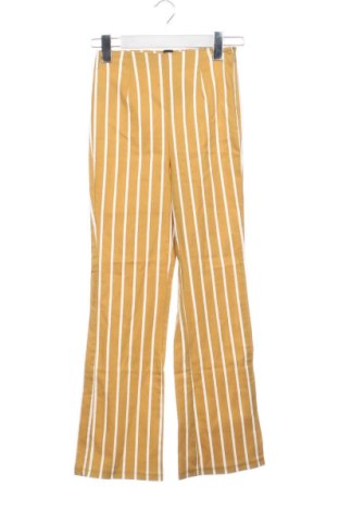 Női nadrág Forever 21, Méret XS, Szín Sokszínű, Ár 5 309 Ft
