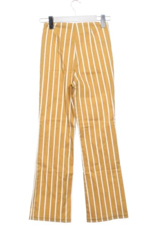 Női nadrág Forever 21, Méret XS, Szín Sokszínű, Ár 5 309 Ft