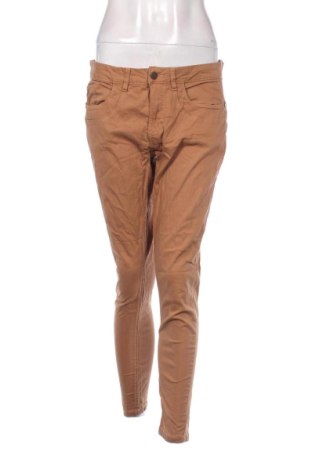 Pantaloni de femei Fransa, Mărime M, Culoare Portocaliu, Preț 129,99 Lei