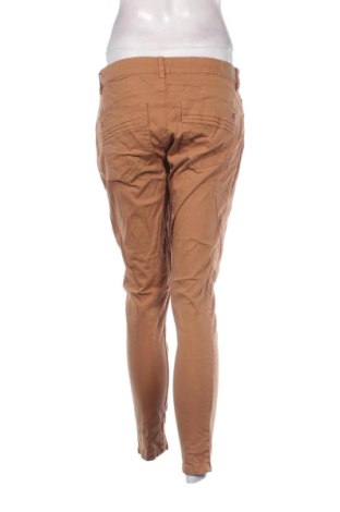 Pantaloni de femei Fransa, Mărime M, Culoare Portocaliu, Preț 129,99 Lei