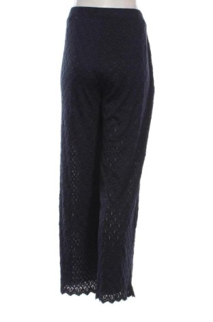 Damenhose Free Quent, Größe XL, Farbe Blau, Preis 27,99 €