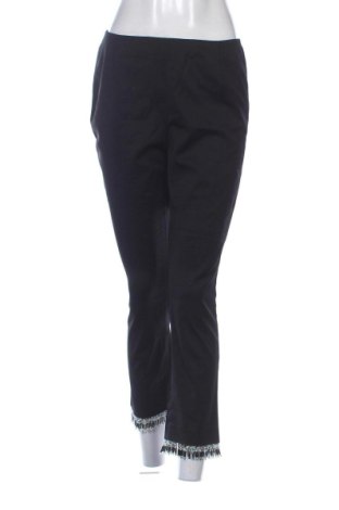 Pantaloni de femei French Connection, Mărime M, Culoare Negru, Preț 333,65 Lei