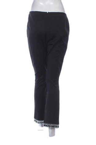 Pantaloni de femei French Connection, Mărime M, Culoare Negru, Preț 333,65 Lei