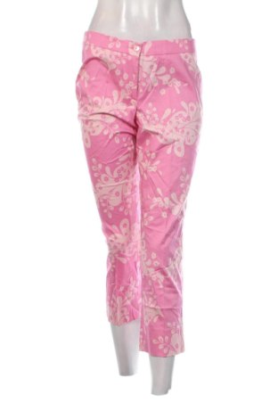 Damenhose Frenci&gio, Größe L, Farbe Mehrfarbig, Preis 41,99 €