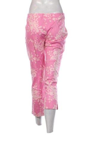 Damenhose Frenci&gio, Größe L, Farbe Mehrfarbig, Preis 41,99 €