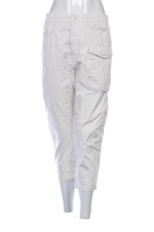 Dámske nohavice G-Star Raw, Veľkosť M, Farba Biela, Cena  38,00 €