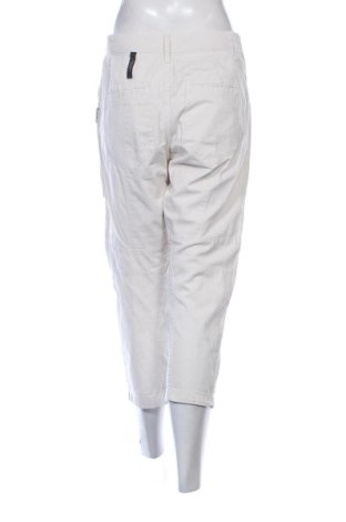 Dámske nohavice G-Star Raw, Veľkosť M, Farba Biela, Cena  38,00 €