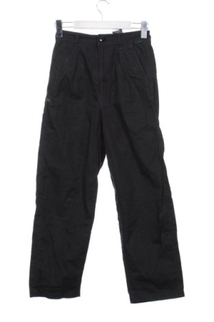 Dámské kalhoty  G-Star Raw, Velikost XS, Barva Černá, Cena  1 087,00 Kč