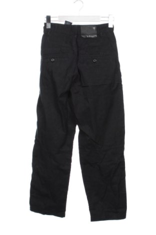 Dámské kalhoty  G-Star Raw, Velikost XS, Barva Černá, Cena  1 087,00 Kč