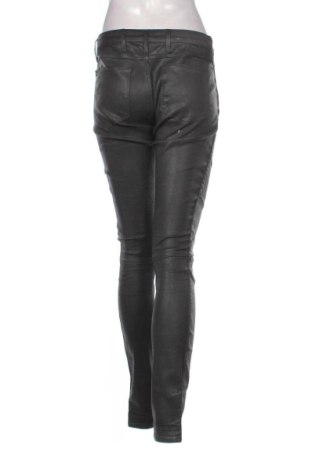 Дамски панталон G-Star Raw, Размер M, Цвят Сив, Цена 83,34 €
