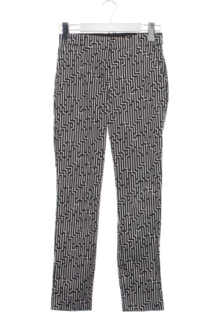 Női nadrág GP & J Baker for H&M, Méret XS, Szín Sokszínű, Ár 6 198 Ft
