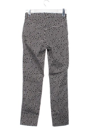 Női nadrág GP & J Baker for H&M, Méret XS, Szín Sokszínű, Ár 6 198 Ft