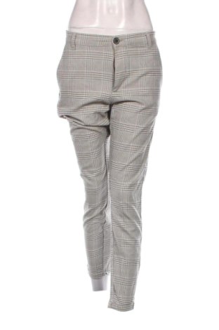 Pantaloni de femei Gabba, Mărime XL, Culoare Multicolor, Preț 116,99 Lei