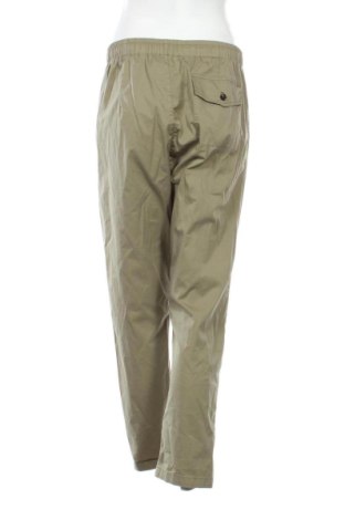 Damenhose Gang, Größe L, Farbe Grün, Preis 35,39 €