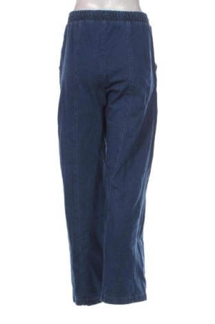 Дамски панталон Gap, Размер S, Цвят Син, Цена 17,00 €