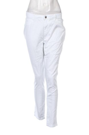 Női nadrág Gemo, Méret XL, Szín Fehér, Ár 10 559 Ft