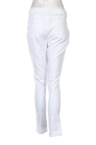 Női nadrág Gemo, Méret XL, Szín Fehér, Ár 10 559 Ft