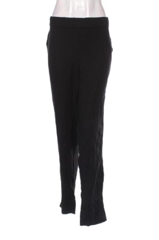Дамски панталон Generous By Lindex, Размер 3XL, Цвят Черен, Цена 15,33 €