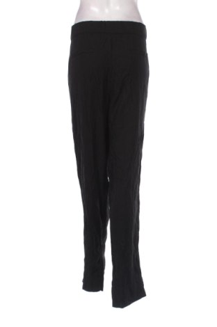 Дамски панталон Generous By Lindex, Размер 3XL, Цвят Черен, Цена 15,33 €