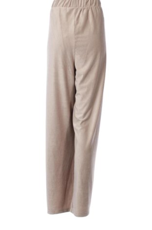 Дамски панталон George, Размер 5XL, Цвят Бежов, Цена 14,74 €
