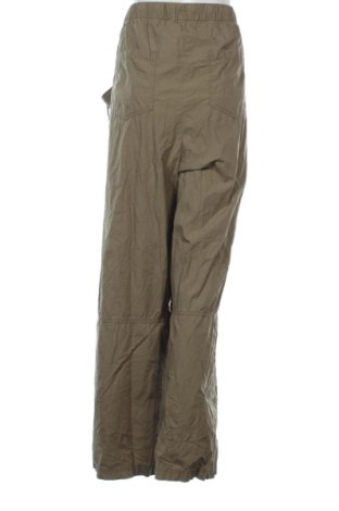Pantaloni de femei George, Mărime 3XL, Culoare Verde, Preț 68,10 Lei