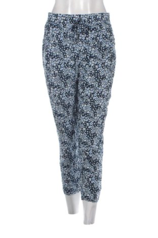 Damenhose Gerard, Größe M, Farbe Mehrfarbig, Preis 27,99 €