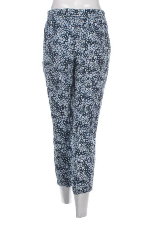 Damenhose Gerard, Größe M, Farbe Mehrfarbig, Preis 27,99 €