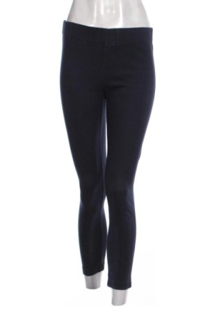 Pantaloni de femei Gerard Darel, Mărime S, Culoare Albastru, Preț 688,75 Lei