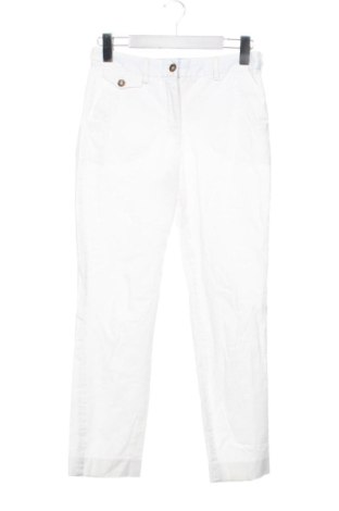 Dámske nohavice Gerard Darel, Veľkosť S, Farba Biela, Cena  58,95 €