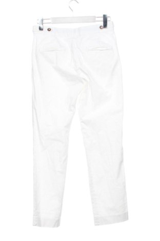 Dámske nohavice Gerard Darel, Veľkosť S, Farba Biela, Cena  58,95 €