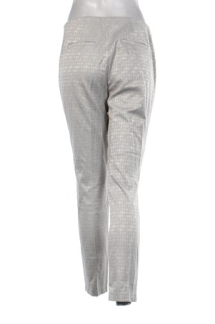 Pantaloni de femei Gerry Weber, Mărime M, Culoare Gri, Preț 165,00 Lei