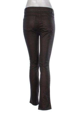 Γυναικείο παντελόνι Gerry Weber, Μέγεθος M, Χρώμα Καφέ, Τιμή 31,65 €