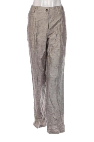 Damenhose Gerry Weber, Größe L, Farbe Braun, Preis € 37,99