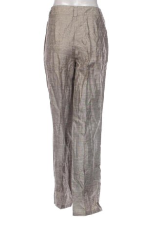 Damenhose Gerry Weber, Größe L, Farbe Braun, Preis € 37,99