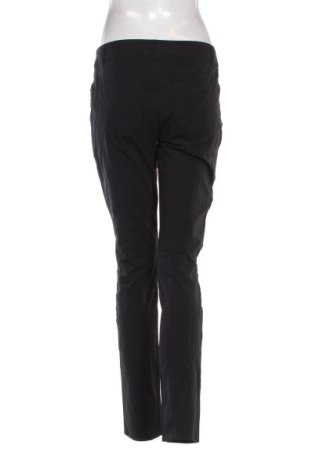 Dámske nohavice Gerry Weber, Veľkosť L, Farba Čierna, Cena  34,95 €