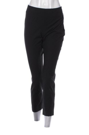 Damskie spodnie Gerry Weber, Rozmiar L, Kolor Czarny, Cena 169,60 zł