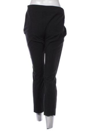 Damskie spodnie Gerry Weber, Rozmiar L, Kolor Czarny, Cena 169,60 zł