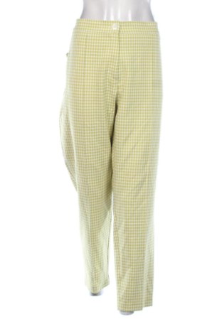 Damenhose Gerry Weber, Größe XXL, Farbe Mehrfarbig, Preis € 41,99