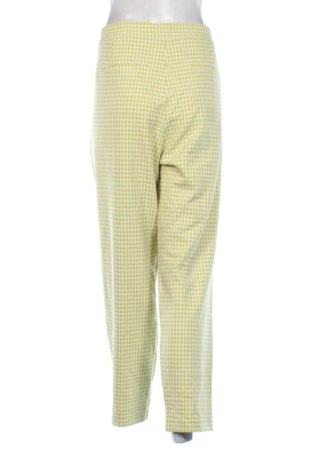Damenhose Gerry Weber, Größe XXL, Farbe Mehrfarbig, Preis € 41,99