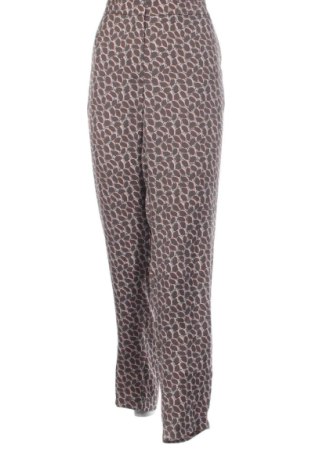 Dámské kalhoty  Gerry Weber, Velikost XXL, Barva Vícebarevné, Cena  939,00 Kč