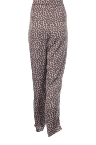 Dámské kalhoty  Gerry Weber, Velikost XXL, Barva Vícebarevné, Cena  939,00 Kč